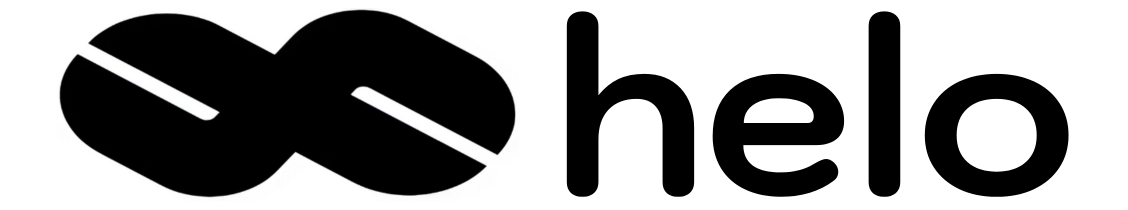 HeloYoga - Coach Online