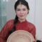 Thiết kế chưa có tên (5)