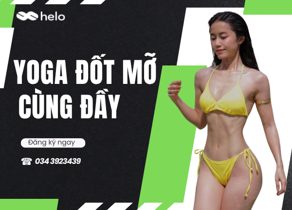 YOGA ĐỐT MỠ (600 x 433 px) (1)