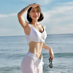 Hình đại diện của người dùng